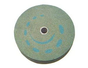 MOLA DI RICAMBIO AD ACQUA - ø mm.200x40 foro mm.25 - Marca - Cod: 68086