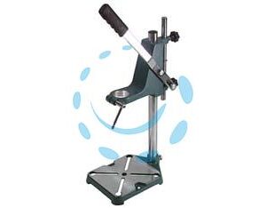 SUPPORTO A COLONNA PER TRAPANO - PG 50.020 - Marca PG - Cod: 18395
