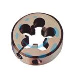 - ø mm.3x0,5 misura ø cm.25,4 - Cod: 309806 - 5 pz