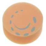 - ricambio ø mm.125 PG 339.62 - Cod: 306379 - 1 pz