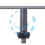 - mm.10 per B&D PG 790.00 - Cod: 16940 - 5 pz