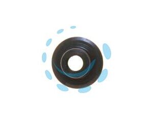 ROTELLE UNIVERSALI PER TAGLIATUBI  - Marca PG - Cod: 70669