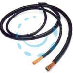 - sezione cavo mmq.16 - Cod: 73448 - 25 pz