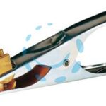 - 250-300A corpo in metallo mm.170 - Cod: 73363 - 1 pz