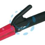 - ø mm.2/3,2 200A - Cod: 73332 - 1 pz