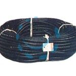 - ø mm.6X14 - pressione esercizio 20 atm - Cod: 44172 - 100 pz