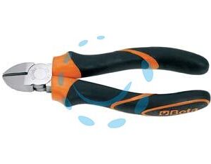 TRONCHESI TAGLIO DIAGONALE ART.1082/BM  - Marca BETA - Cod: 47814