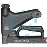 - SA 110/13 S/A senza appendice - Cod: 45278 - 1 pz