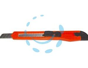 CUTTER PICCOLO LAMA MM.9  - Marca ALTE - Cod: 15646