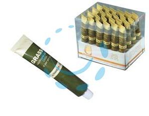 GRASSO IN TUBETTO - gr.40 - Marca  - Cod: 80378