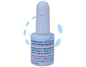 RITOCCO BIANCO - ml.10 - Marca - Cod: 79600