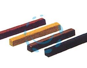 CERA PER MOBILI IN BARRETTE - mogano chiaro - Marca CERA NOVECENTO - Cod: 80521