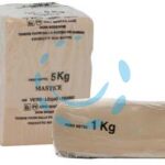 - Kg.1 - Cod: 61407 - 20 pz