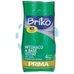 - Kg.4 in busta - Cod: 35323 - 4 pz