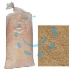 - lt.25 piccola - Cod: 70348 - 1 pz