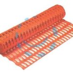 - cm. 100h. - Cod: 396028 - 1 pz