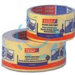- mm.50h. In rotoli da mt.25 - Cod: 27472 - 24 pz