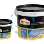 - gr.850 in barattolo - Cod: 95556 - 12 pz