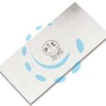- mm.120x60 - Cod: 21654 - 12 pz