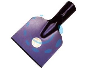 RASCHIETTI DA MURO ART.610 - mm.100 - Marca PAVAN - Cod: 21692