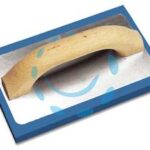 - cm. 21,5x13,5 art.819/1E - Cod: 21241 - 1 pz