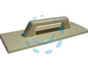 FRATTONE IN POLIURETANO - cm.40x14 - Marca - Cod: 66327