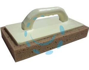 FRATTONE POLIURETANO IN SPUGNA MARINA ART.875 - cm.25x13 - Marca PAVAN - Cod: 116428