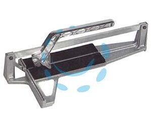 TAGLIAPIASTRELLE MINIMONTOLIT - cm.36x36 - art.26A2 - Marca MONTOLIT - Cod: 79181