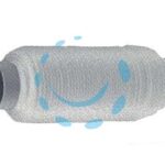 - mt.25 - Cod: 165679 - 5 pz