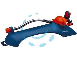IRRORATORE OSCILLANTE CON INNESTO RAPIDO - (2.645-133.0) - Marca KARCHER - Cod: 97796