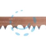 - cm.53 (23-21) - Cod: 219181 - 10 pz