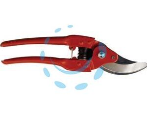FORBICE POTA PRADINES P 110 - cm.23 (P110-23-U) - Marca BAHCO - Cod: 75725