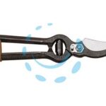 - cm.18 molla bovolo da mm. 45 - Cod: 98144 - 6 pz