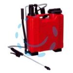 - capacità lt.12 - Cod: 83881 - 1 pz