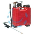 - capacità lt.12 - Cod: 167741 - 1 pz