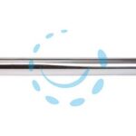 - ø mm.26 lunghezza cm.20 - Cod: 92135 - 10 pz