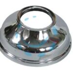 - ø mm.26 - Cod: 92623 - 10 pz