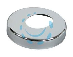 ROSONE CON FORO OVALE  - Marca  - Cod: 92067