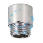 - MF 1/2" x mm.10 - Cod: 92456 - 10 pz