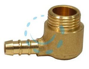 PORTAGOMMA GAS GPL MASCHIO 1/2"  - Marca  - Cod: 92302