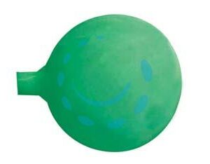 SFERA PER GALLEGGIANTE CATIS - ø mm.90x56 - Marca CATIS - Cod: 24945