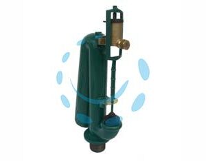 SIFONE BREVETTATO CATIS  - Marca CATIS - Cod: 68581