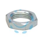 - F 3/8" - Cod: 32421 - 10 pz