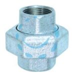 - FF 1/2" - Cod: 76388 - 10 pz