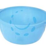 - ø cm.28,5x12 da lt.12 - Cod: 254724 - 12 pz