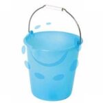- ø cm.24x22h lt.7 - Cod: 93750 - 12 pz