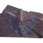 - cm.72x110 peso gr.102 spess.MY70 conf.da Kg.20 - Cod: 165914 - 20 pz