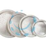 - 1 tazza - Cod: 27755 - 25 pz