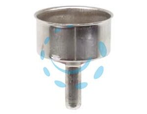 IMBUTI MOKA - 1 tazza - Marca - Cod: 27809