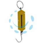 - portata max Kg.12 - Cod: 175593 - 6 pz